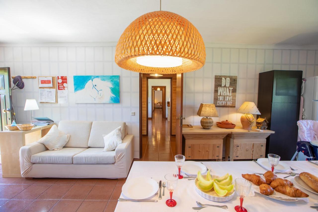 Quinta De Carvalhal - Casa Da Vinha Villa Guimarães Екстериор снимка